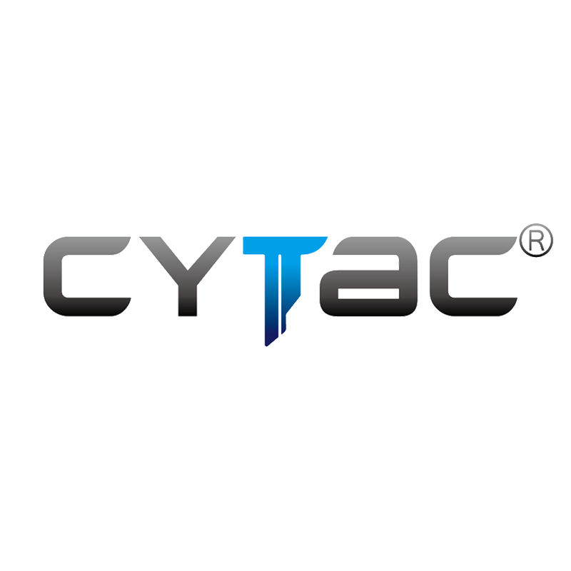 CYTAC T THUMBSMART HOLSTER W/UNIV SINGLE MAG POUCH S&W M&p SHIELD 40SW 9MM
