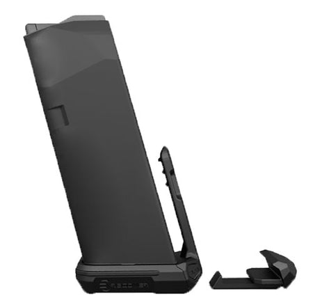 RECOVER TACT. MC19 GLOCK 19 MAGAZINE CLIP