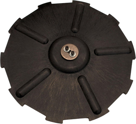 HORN CASE FEEDER PLATE SM RIFLE