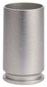 2 MONKEY TRADING SHOT GLASS 30MM A-10 ALUMINUM