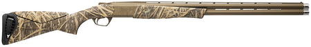 BRN 018733205 CYN WW MOOSG,12-3.5,26 +
