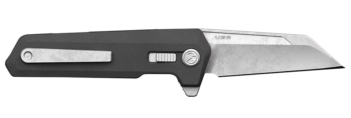 MAGPUL MAG1081BLK BRESLAU KNIFE BLK