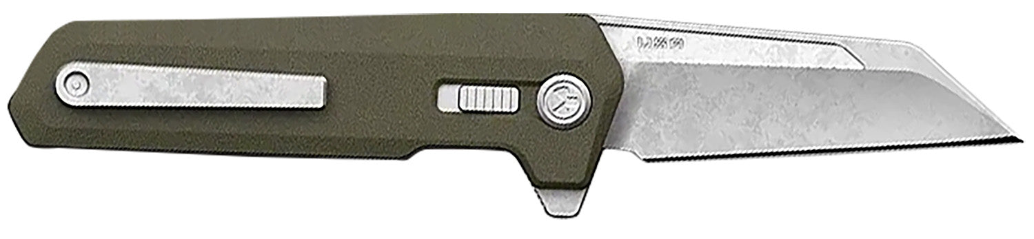 MAGPUL MAG1081ODG BRESLAU KNIFE ODG