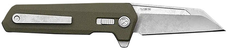 MAGPUL MAG1081ODG BRESLAU KNIFE ODG