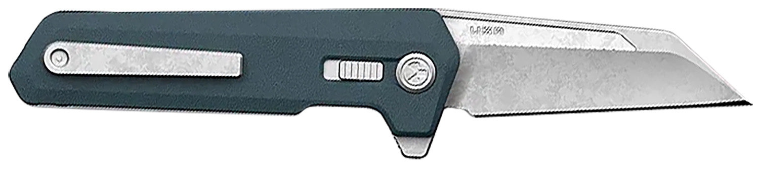 MAGPUL MAG1081GBL BRESLAU KNIFE GBL