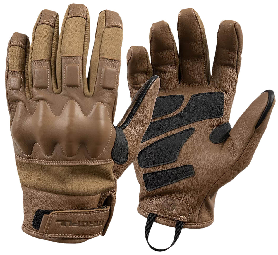Magpul MAG1499-251-2XL Breach 2.0 Gloves Nomex 2XL