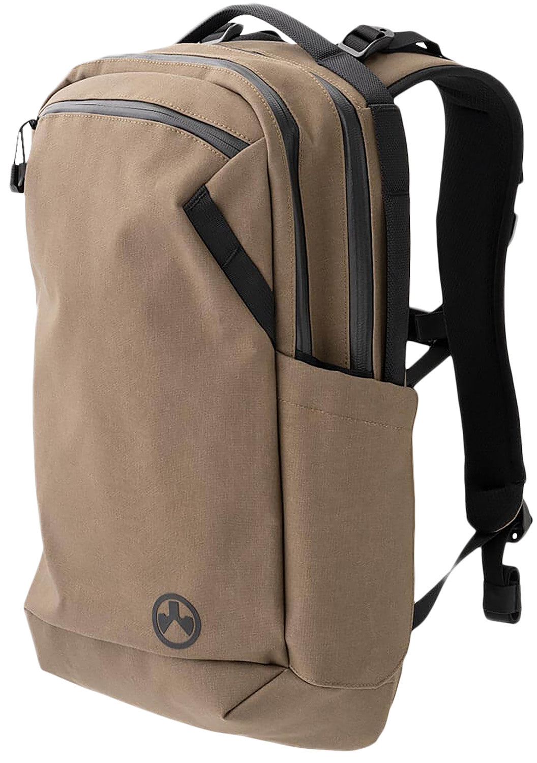 Magpul MAG1506-245 EDC18 Backpack Flat Dark Earth