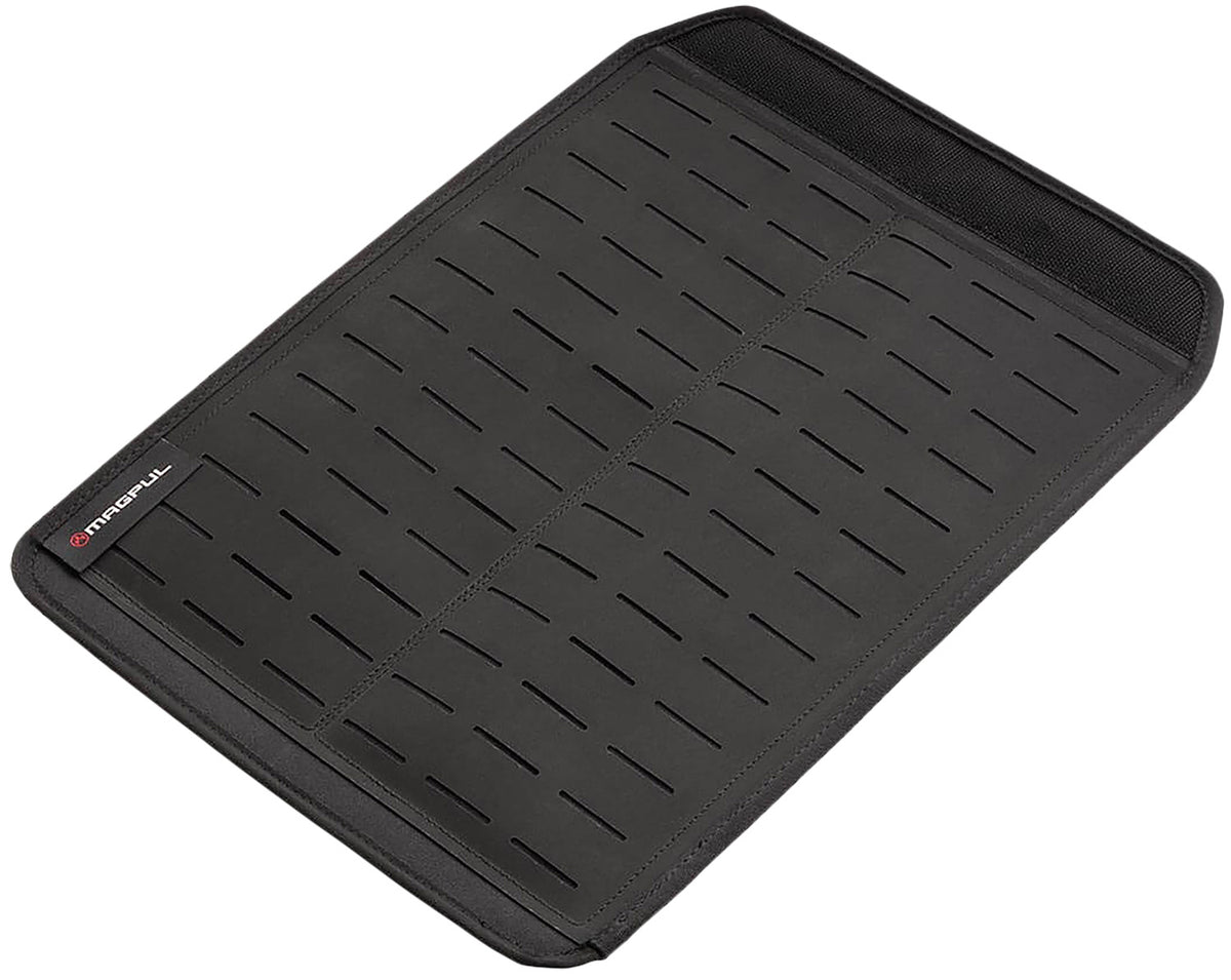 Magpul MAG1509-001 EDC Tactical Sleeve Black Hypalon