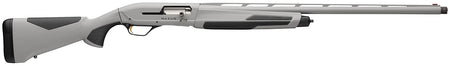 BRN 011791205 MAX II STONE,12-3.5,26 +