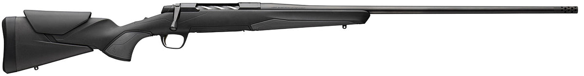 BRN 036003283 XB2 HNT COMP,MB 280 AI