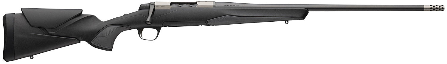 BRN 036079282 XB2 HNT COMP TT,MB 6.5 CM
