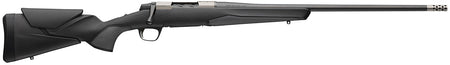 BRN 036079224 XB2 HNT COMP TT,MB 270
