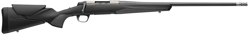 BRN 036079229 XB2 HNT COMP TT,MB 300