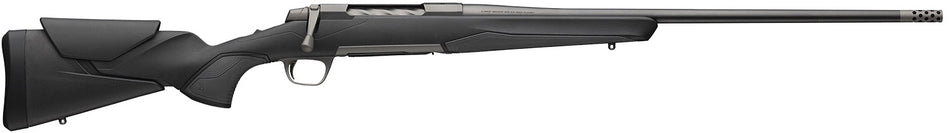 BRN 036093294 XB2 HNT COMP TCB,MB 6.5 PRC