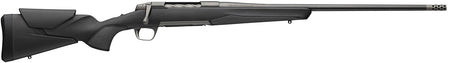 BRN 036093299 XB2 HNT COMP TCB,MB 6.8 WST