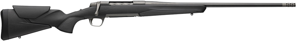 BRN 036093229 XB2 HNT COMP TCB,MB 300