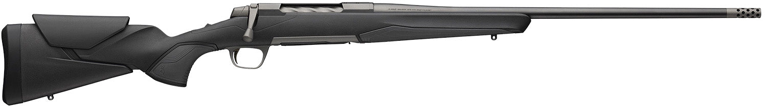 BRN 036093229 XB2 HNT COMP TCB,MB 300