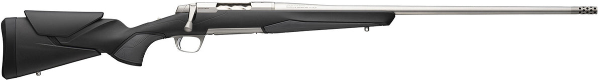BRN 036008226 XB2 HNT COMP STNLS,MB 30/06