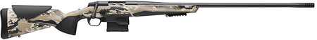 BRN 036009282 XB2 WHNT LR OV PLSM,SRMB 6.5CM