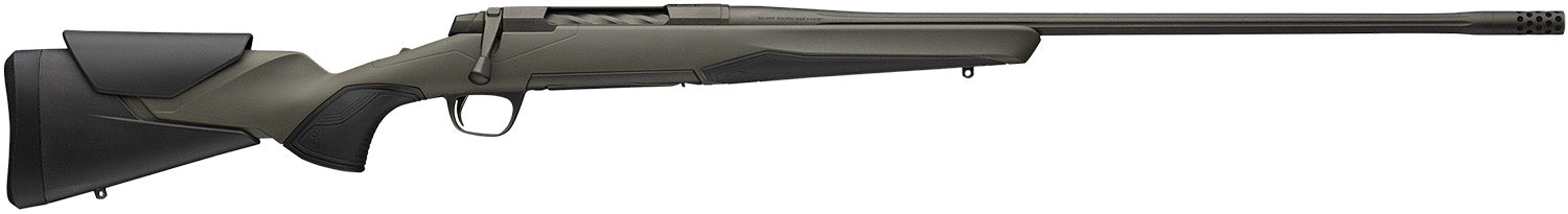 BRN 036065299 XB2 SPEED ODG,SR MB 6.8 WST