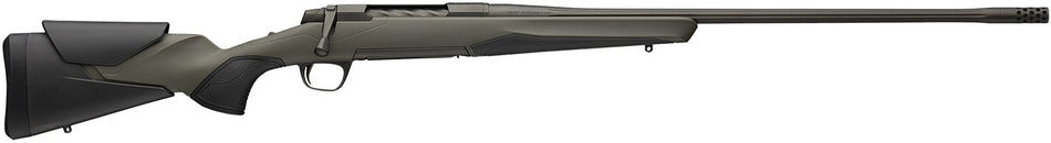 BRN 036065224 XB2 SPEED ODG,SR MB 270