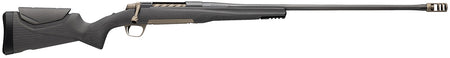 BRN 036040224 XB2 PRO BL ADJ,SR MB 270