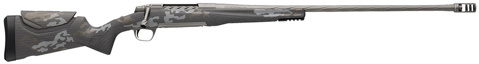 BRN 036078294 XB2 MT PRO TNG,SR MB,6.5 PRC