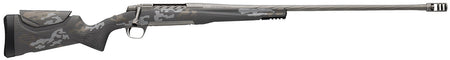 BRN 036078298 XB2 MT PRO TNG,SR MB,7 PRC