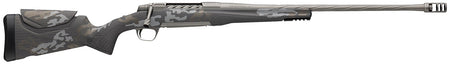 BRN 036082218 XB2 MT PRO SPR TNG,MB,308