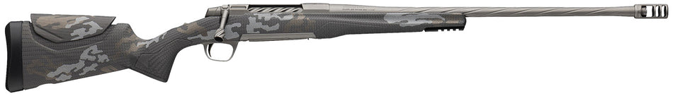 BRN 036082218 XB2 MT PRO SPR TNG,MB,308