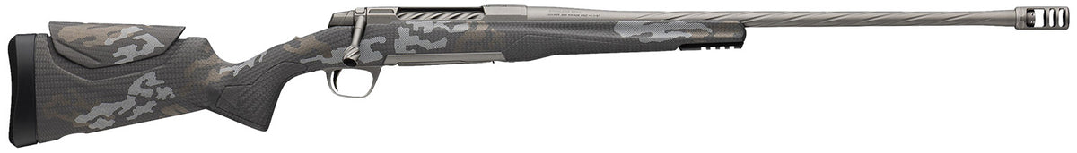 BRN 036082294 XB2 MT PRO SPR TNG,MB 6.5 PRC
