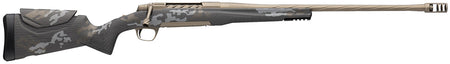 BRN 036085218 XB2 MT PRO SPR SB,MB,308