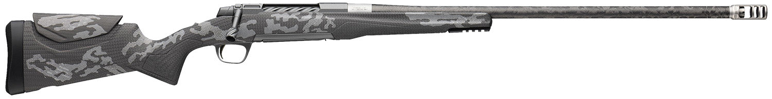 BRN 036083294 XB2 MT PRO CF CG ADJ,MB,6.5 PRC