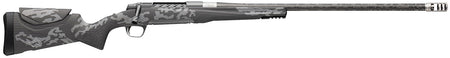 BRN 036083297 XB2 MT PRO CF CG ADJ,MB,300 PRC