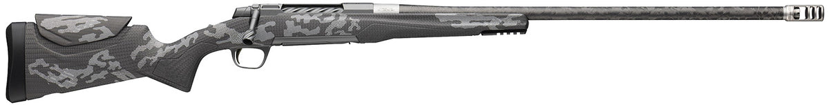 BRN 036083299 XB2 MT PRO CF CG ADJ,MB,6.8 WST
