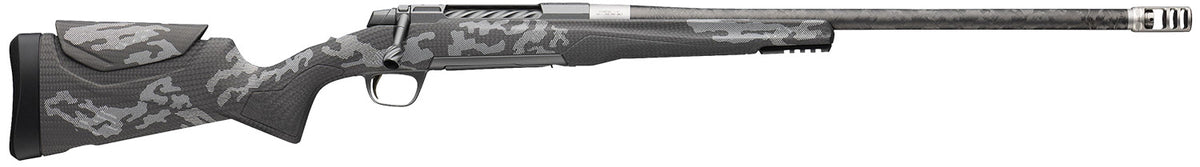 BRN 036084294 XB2 MTPRO CF SPR CG ADJ,MB,6.5 PRC
