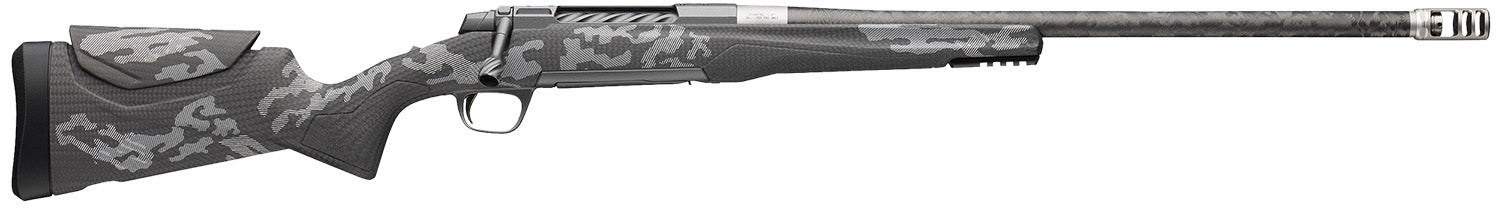 BRN 036084294 XB2 MTPRO CF SPR CG ADJ,MB,6.5 PRC