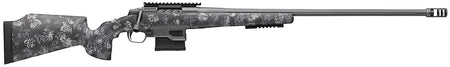 BRN 036043298 XB2 PROLR MCM CG PLSM,MB 7PRC