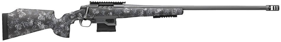 BRN 036043299 XB2 PROLR MCM CG PLSM,MB6.8WST