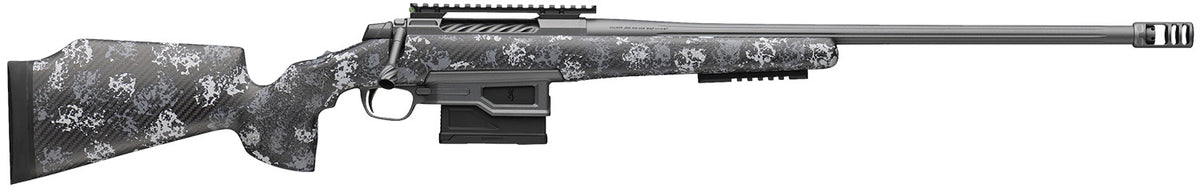 BRN 036081218 XB2 PROLR MCM SPR PLSM,MB,308