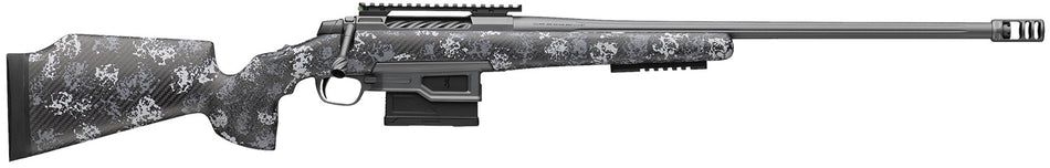BRN 036081229 XB2 PROLR MCM SPR PLSM,MB,300