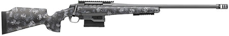 BRN 036081282 XB2 PROLR MCM SPR PLSM,MB,6.5 CM