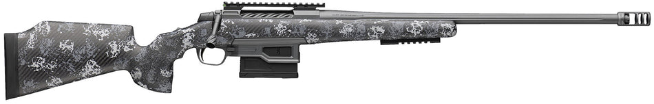 BRN 036081294 XB2 PROLR MCM SPR PLSM,MB,6.5 PRC