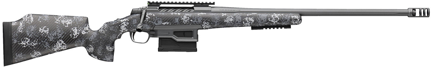 BRN 036081298 XB2 PROLR MCM SPR PLSM,MB,7 PRC
