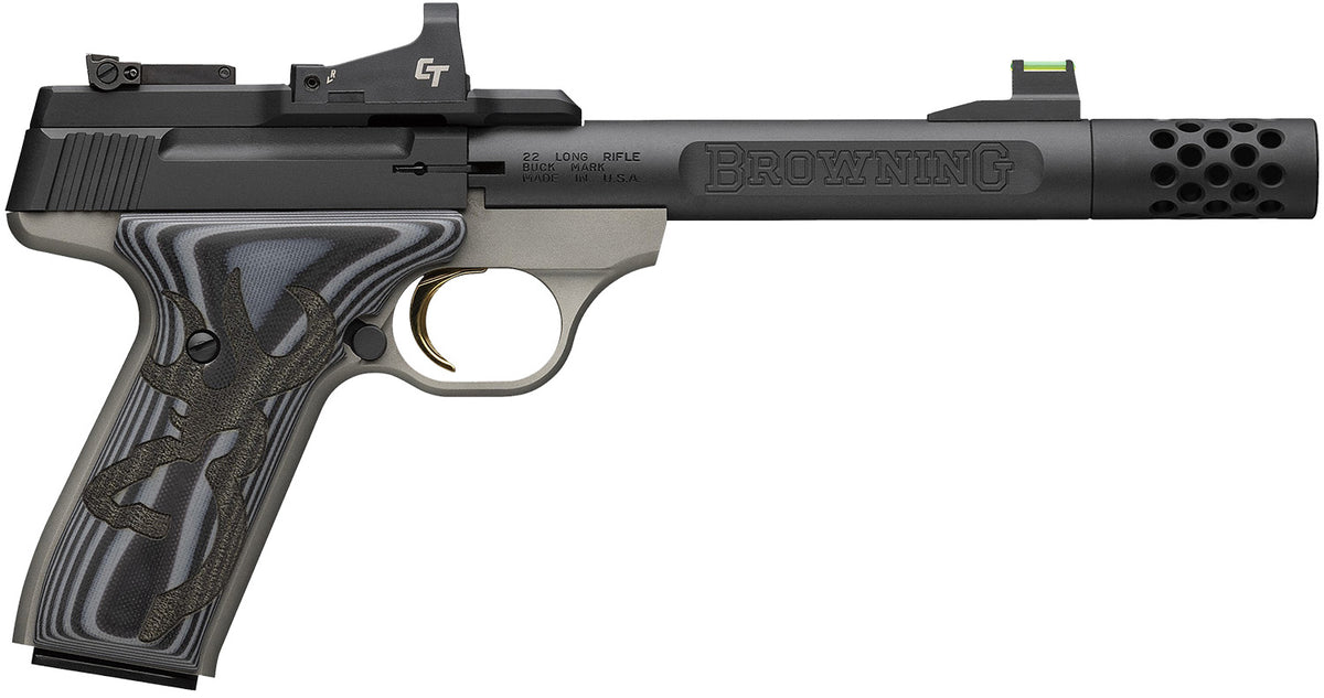 BRN 051599490 BM PLUS G10 FO,RD,SR 22 MB