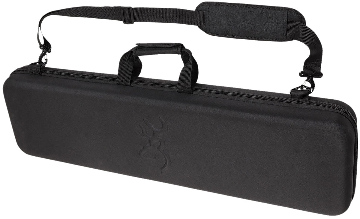 BRN 1473829998 CASE, 825 VAPOR O/U FITTED CASE
