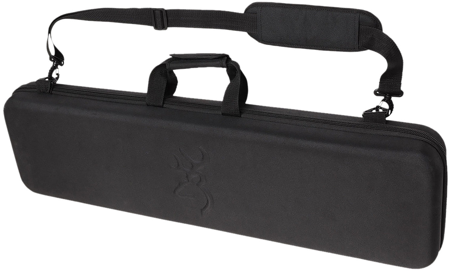 BRN 1473829998 CASE, 825 VAPOR O/U FITTED CASE