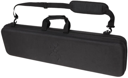 BRN 1473829998 CASE, 825 VAPOR O/U FITTED CASE