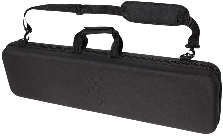 BRN 1473829998 CASE, 825 VAPOR O/U FITTED CASE
