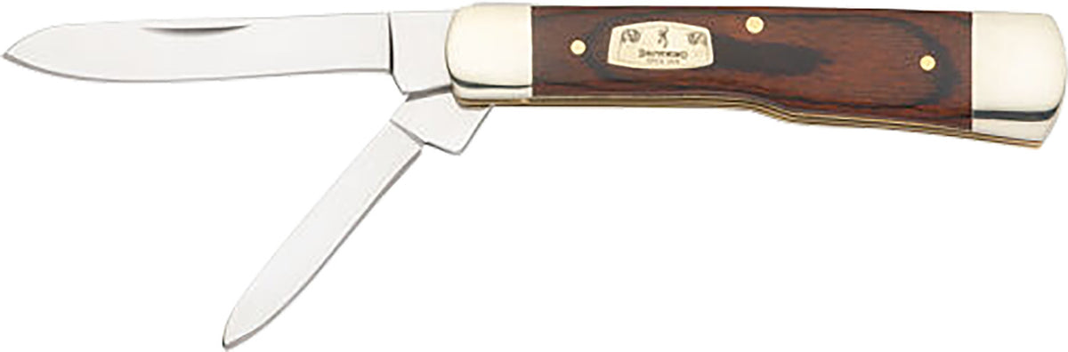 BRN 003220573 KNIFE TIN, 2025